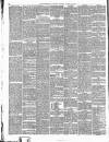 Huddersfield Daily Chronicle Saturday 24 January 1880 Page 8