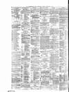 Huddersfield Daily Chronicle Friday 06 February 1880 Page 2