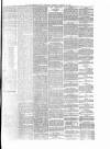 Huddersfield Daily Chronicle Thursday 26 February 1880 Page 3