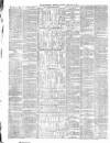 Huddersfield Daily Chronicle Saturday 28 February 1880 Page 2