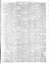 Huddersfield Daily Chronicle Saturday 28 February 1880 Page 7