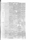 Huddersfield Daily Chronicle Tuesday 02 March 1880 Page 3