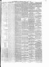 Huddersfield Daily Chronicle Thursday 04 March 1880 Page 3