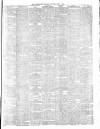 Huddersfield Daily Chronicle Saturday 06 March 1880 Page 7