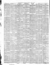 Huddersfield Daily Chronicle Saturday 06 March 1880 Page 8