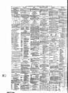 Huddersfield Daily Chronicle Tuesday 09 March 1880 Page 2