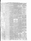 Huddersfield Daily Chronicle Friday 12 March 1880 Page 3