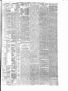 Huddersfield Daily Chronicle Wednesday 24 March 1880 Page 3