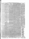 Huddersfield Daily Chronicle Friday 26 March 1880 Page 3