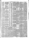 Huddersfield Daily Chronicle Saturday 27 March 1880 Page 3