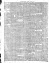 Huddersfield Daily Chronicle Saturday 27 March 1880 Page 6