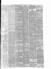 Huddersfield Daily Chronicle Tuesday 06 April 1880 Page 3