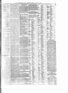 Huddersfield Daily Chronicle Thursday 08 April 1880 Page 3