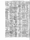 Huddersfield Daily Chronicle Thursday 22 April 1880 Page 2