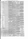 Huddersfield Daily Chronicle Thursday 22 April 1880 Page 3