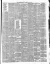 Huddersfield Daily Chronicle Saturday 08 May 1880 Page 3