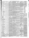 Huddersfield Daily Chronicle Saturday 08 May 1880 Page 5