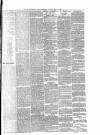 Huddersfield Daily Chronicle Tuesday 11 May 1880 Page 3