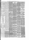 Huddersfield Daily Chronicle Thursday 13 May 1880 Page 3