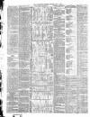 Huddersfield Daily Chronicle Saturday 15 May 1880 Page 2
