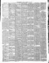 Huddersfield Daily Chronicle Saturday 15 May 1880 Page 3