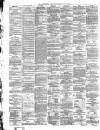 Huddersfield Daily Chronicle Saturday 15 May 1880 Page 4