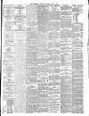 Huddersfield Daily Chronicle Saturday 15 May 1880 Page 5