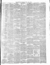 Huddersfield Daily Chronicle Saturday 15 May 1880 Page 7