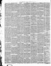Huddersfield Daily Chronicle Saturday 15 May 1880 Page 8