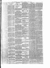 Huddersfield Daily Chronicle Wednesday 19 May 1880 Page 3