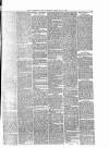 Huddersfield Daily Chronicle Friday 21 May 1880 Page 3