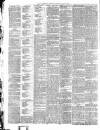Huddersfield Daily Chronicle Saturday 22 May 1880 Page 2