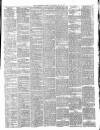 Huddersfield Daily Chronicle Saturday 22 May 1880 Page 3