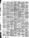 Huddersfield Daily Chronicle Saturday 22 May 1880 Page 4