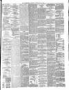 Huddersfield Daily Chronicle Saturday 22 May 1880 Page 5