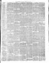 Huddersfield Daily Chronicle Saturday 22 May 1880 Page 7