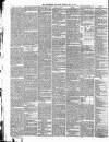 Huddersfield Daily Chronicle Saturday 22 May 1880 Page 8