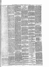 Huddersfield Daily Chronicle Tuesday 25 May 1880 Page 3