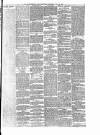Huddersfield Daily Chronicle Wednesday 26 May 1880 Page 3