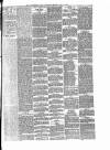 Huddersfield Daily Chronicle Thursday 27 May 1880 Page 3