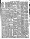 Huddersfield Daily Chronicle Saturday 29 May 1880 Page 3