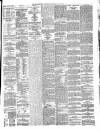 Huddersfield Daily Chronicle Saturday 29 May 1880 Page 5
