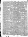 Huddersfield Daily Chronicle Saturday 29 May 1880 Page 6