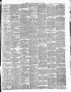 Huddersfield Daily Chronicle Saturday 29 May 1880 Page 7