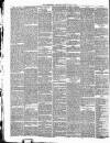 Huddersfield Daily Chronicle Saturday 29 May 1880 Page 8