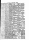 Huddersfield Daily Chronicle Tuesday 01 June 1880 Page 3