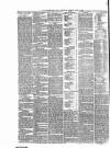 Huddersfield Daily Chronicle Tuesday 01 June 1880 Page 4