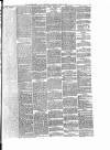 Huddersfield Daily Chronicle Thursday 10 June 1880 Page 3