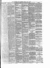 Huddersfield Daily Chronicle Monday 14 June 1880 Page 3