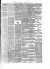 Huddersfield Daily Chronicle Tuesday 22 June 1880 Page 3